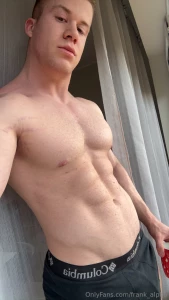 I m not here to tease i m here to deliver