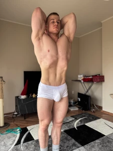 Renew and keep the magic going the best moments are just ahead renew