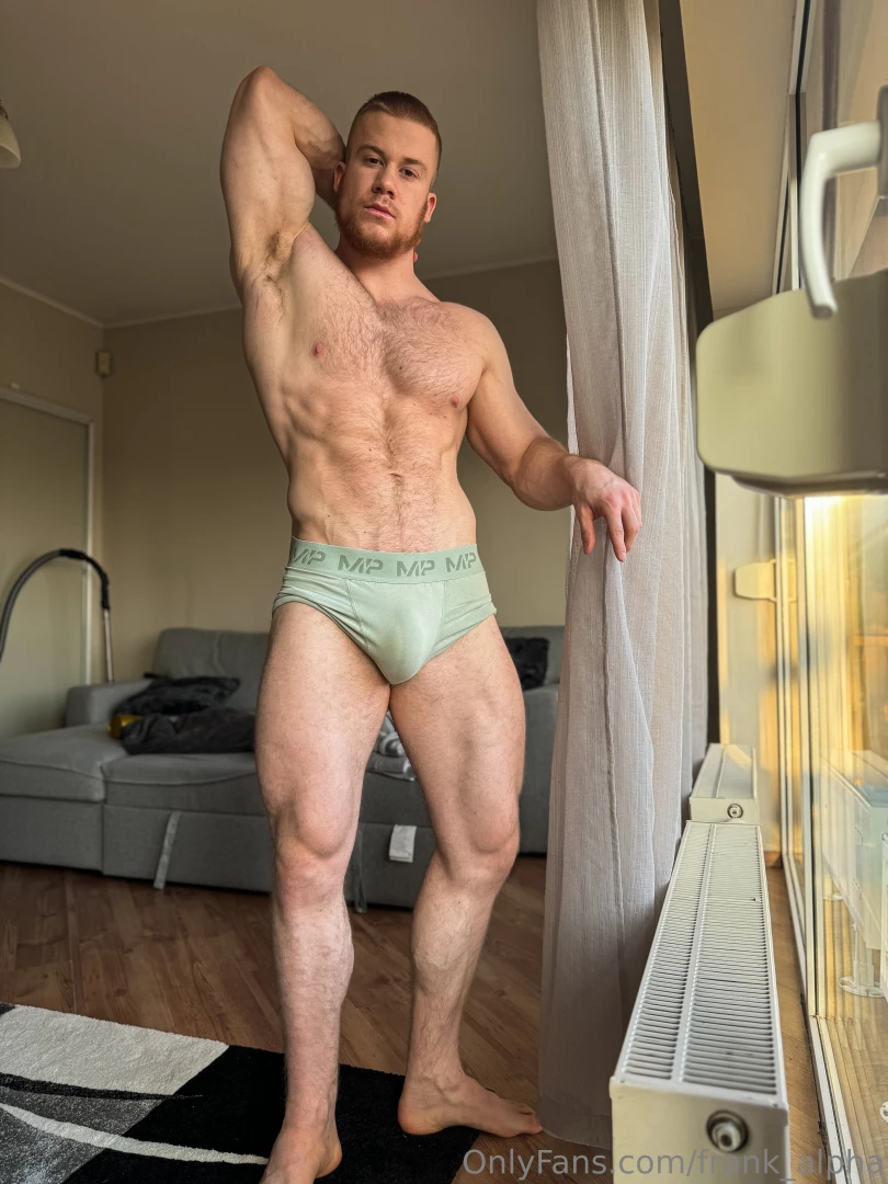 Let me show you why i m worth every second 