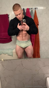 I m exactly what you ve been searching for