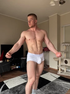 Let s get a little closer shall we part 2