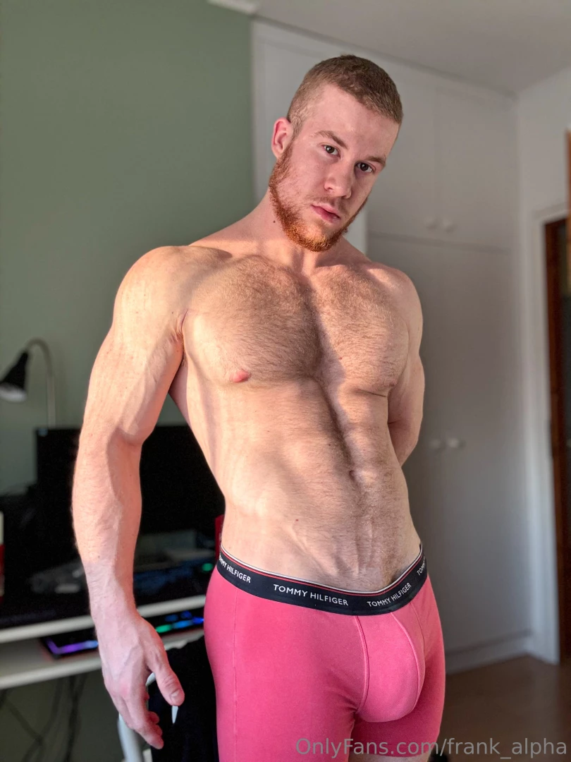 Let me be your best-kept secret or your wildest sin 