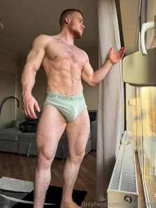 Staring out the window but i d rather be looking at you