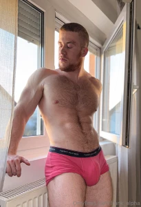 I m ready to obey but only if you command me properly