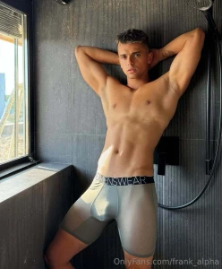 Does boys next door excite you then charlieangell will be your part 6