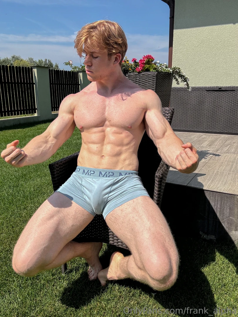 This is just a preview ready for the full experience 