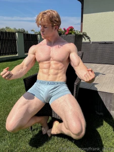 This is just a preview ready for the full experience