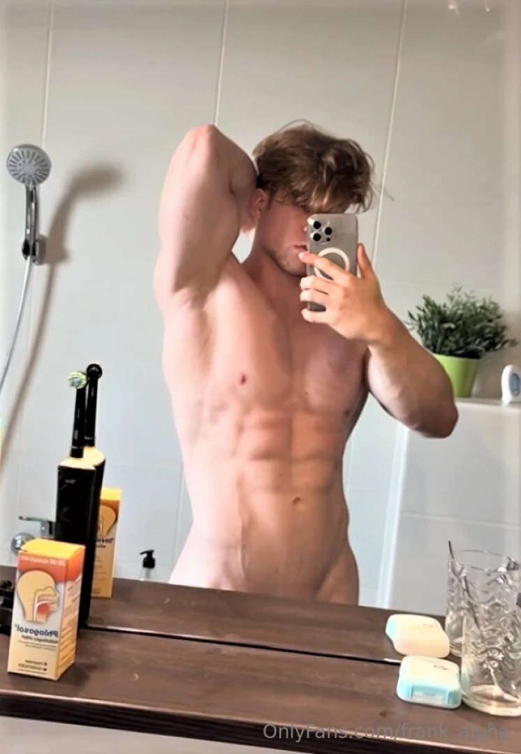 Not just a treat but a full-course meal 