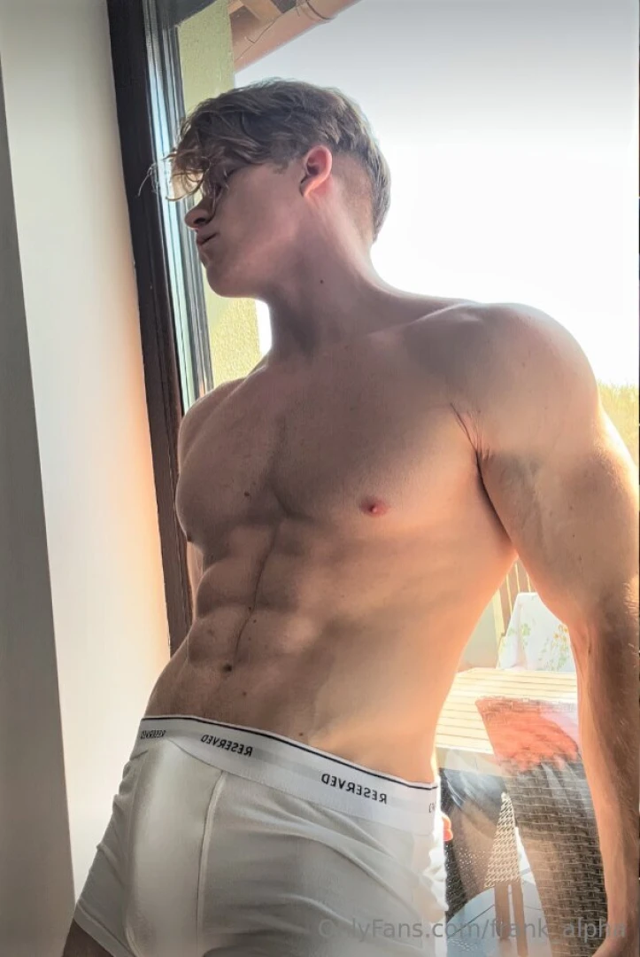 I like it when you take control or should i 