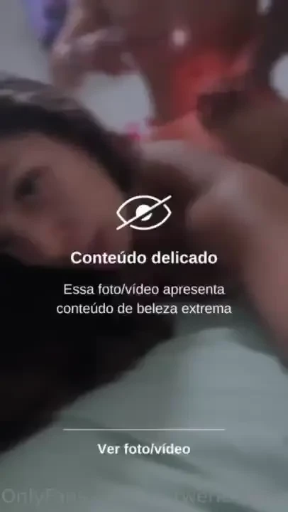 Contenido xxx en mi of 6 coritwerkhot 