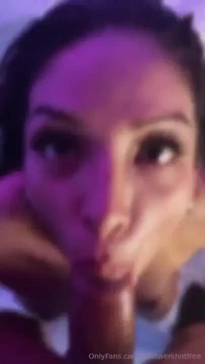 Especial de halloween 