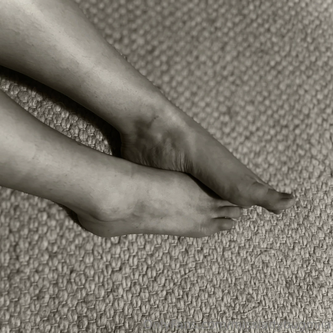 Need a little tender lovin 