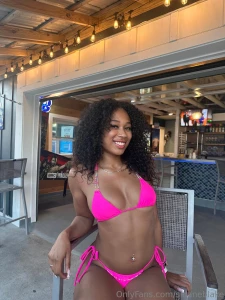 Your free month sub on my girl s page is waiting get it now and enjoy