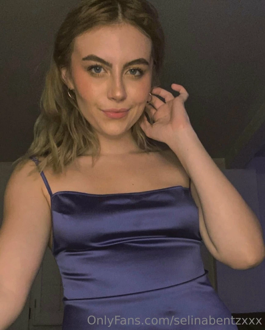 Sloaneblake part 52 