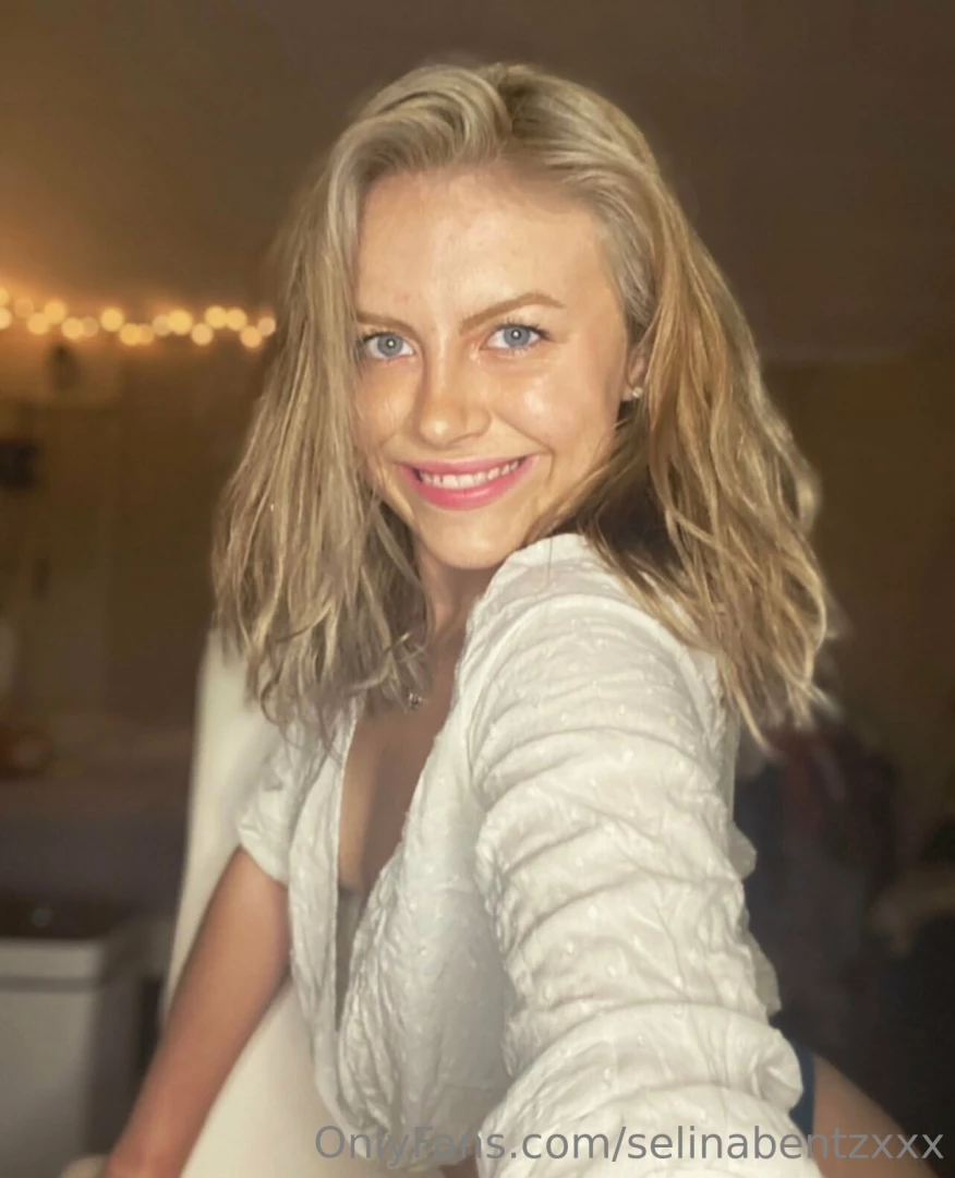 Sloaneblake part 24 