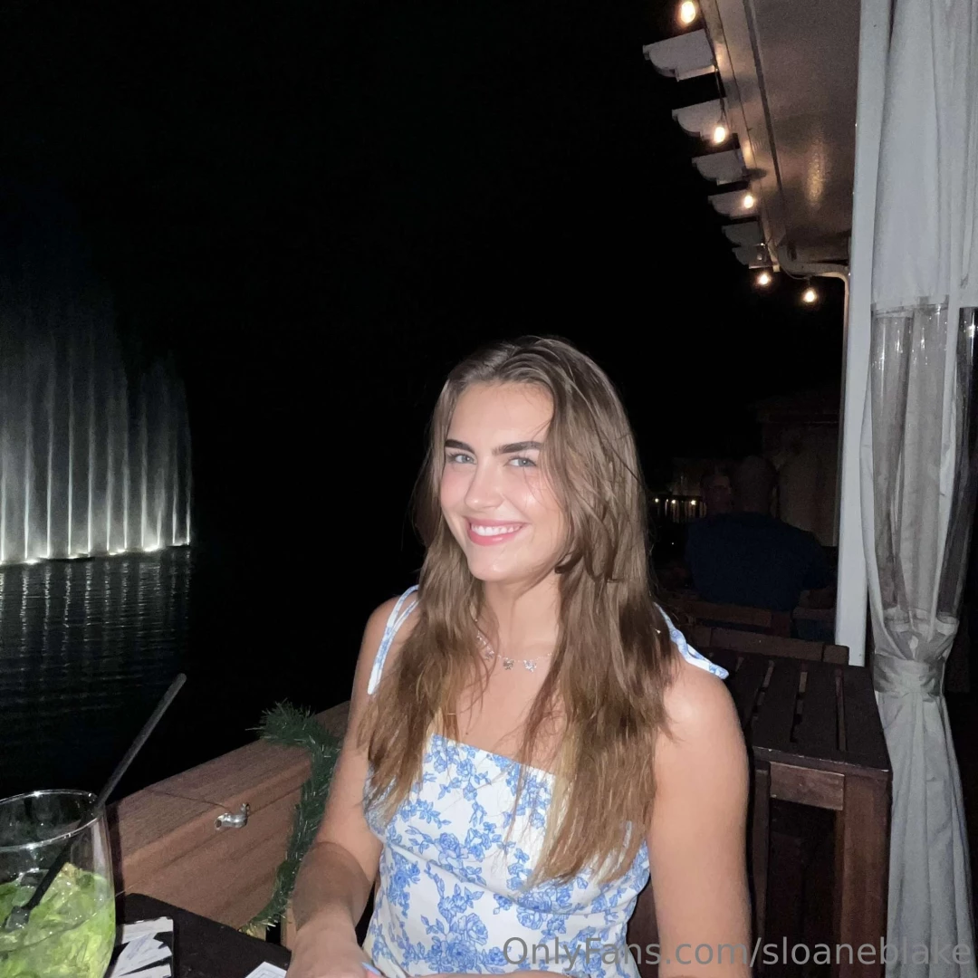 In need of some vitamin c and not the tablet kind part 23 