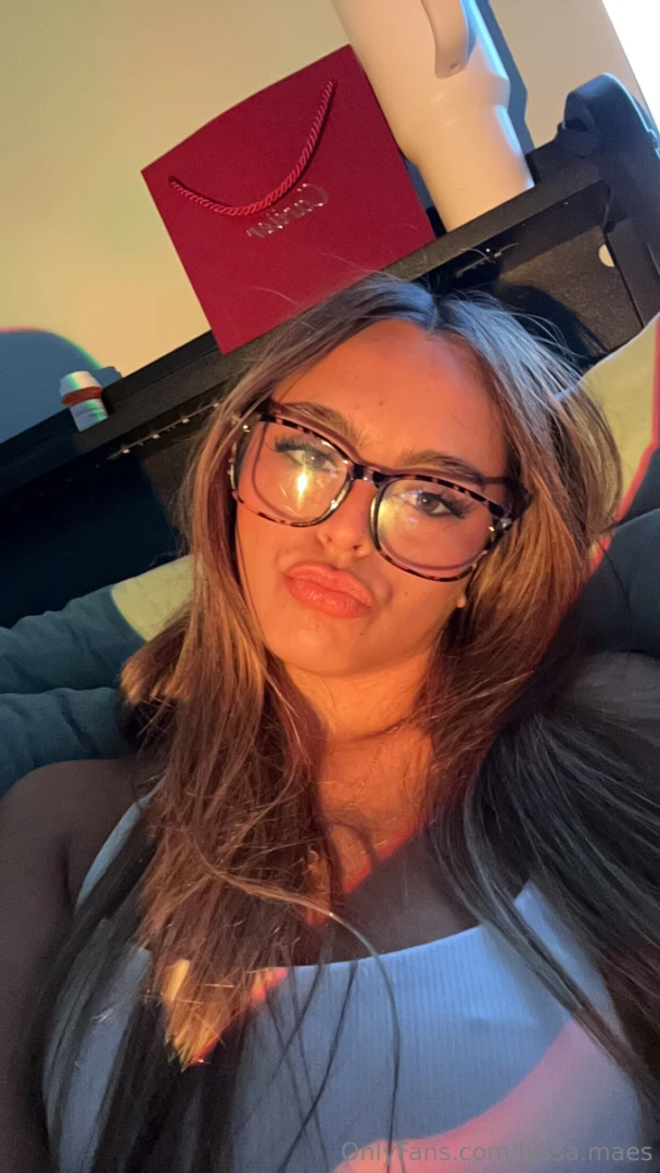 Do you think im a sunrise or sunset 