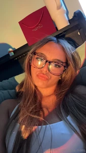 Do you think im a sunrise or sunset