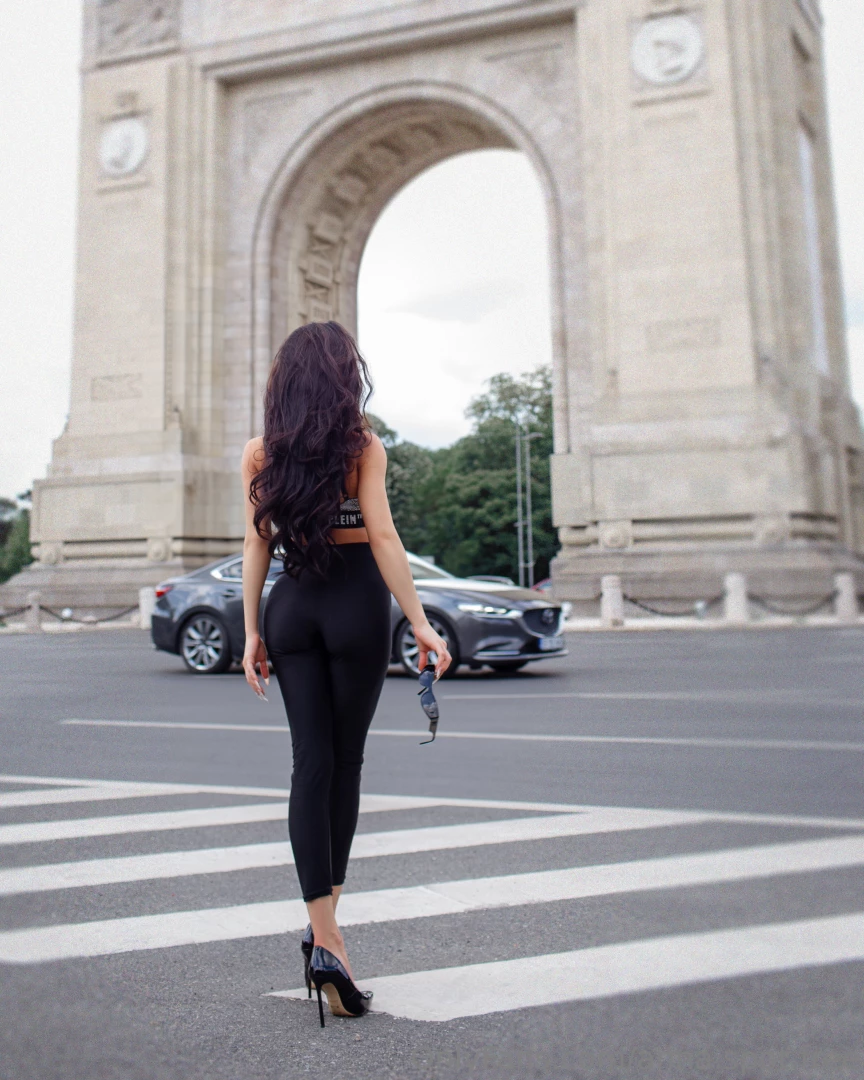Aliya-spot 