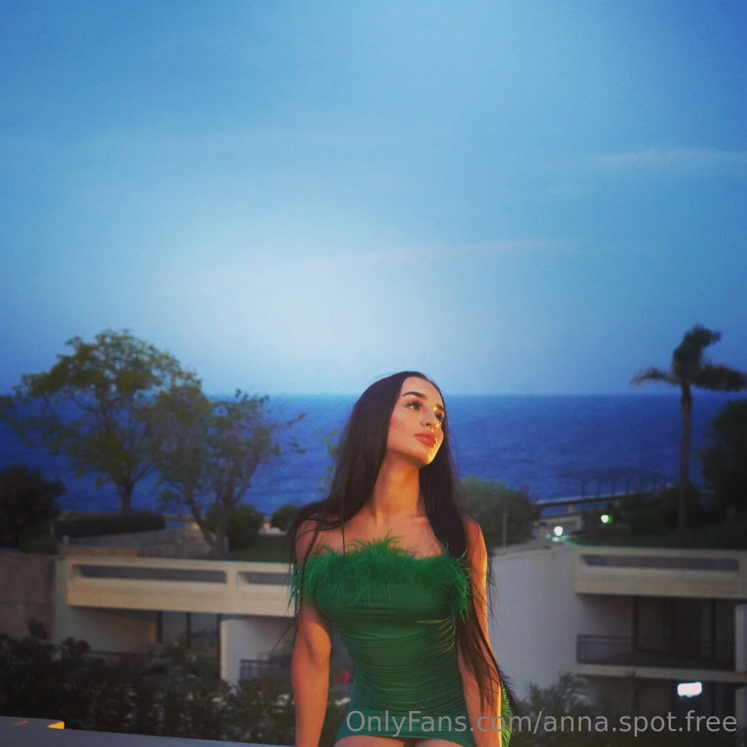 Aliya-spot part 7 