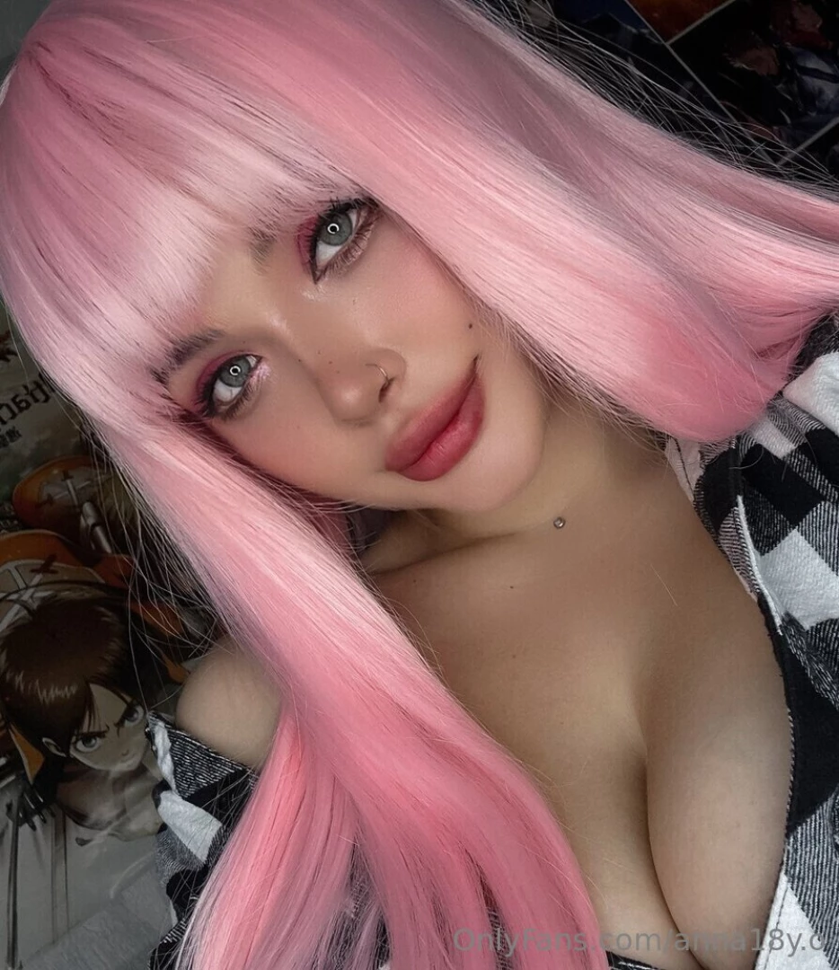 She has the sexiest boobs natural babe wants to make you cum part 702 