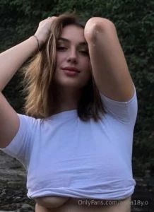 Cute kitty dianna_dolly loves cocks of all sizes when she gets horny part 115