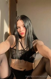 Lily_lusty i am a very hot and athletic girl with a wet pussy part 128