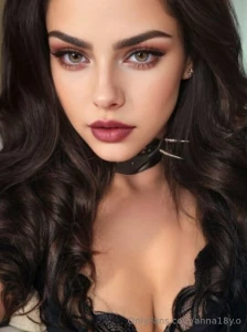 Ulyana_osh ulyana_osh she really wants to take your dick in her mouth part 246