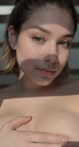 Free subscription gunay_star_vip gunay_star sexy girl with a huge ass part 158