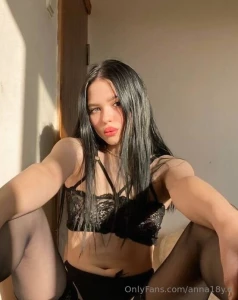 Lily_lusty i am a very hot and athletic girl with a wet pussy part 129