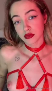 Click here - misskrissie my fetish will make you crazy you re one part 378