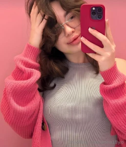 I blancalove4you am your fairy ready to share with you the most part 70