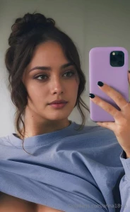 Live sexting cutie diana_foxy online now you won t regret following part 126