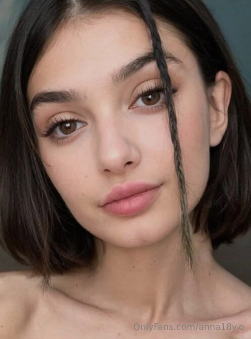 Karina_angel karina_angel she really wants to take your dick in her part 398 