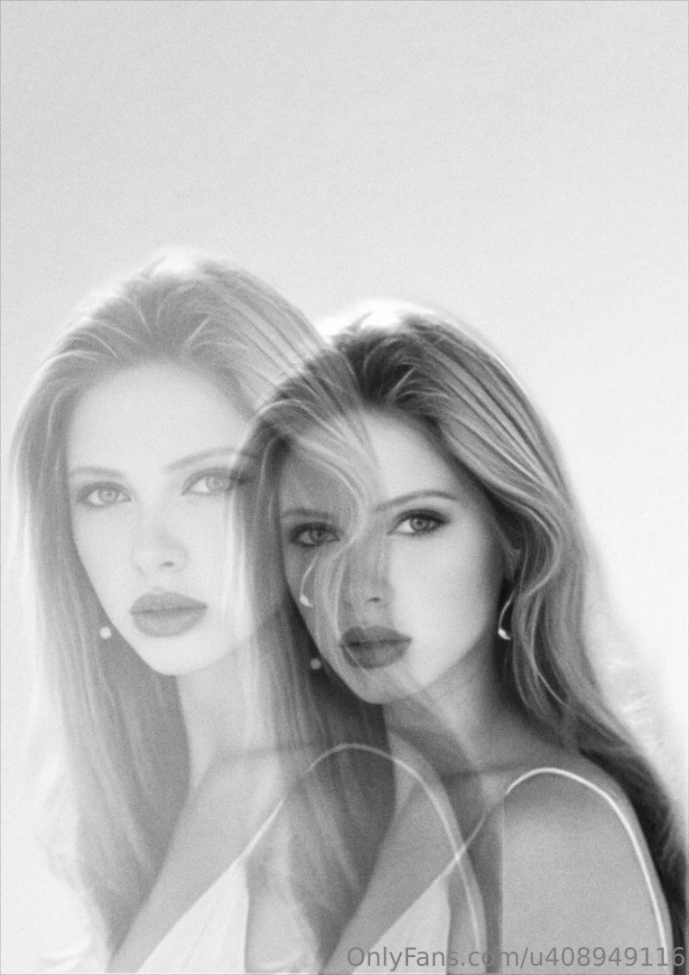 Shine diamond don t make me wait another day 