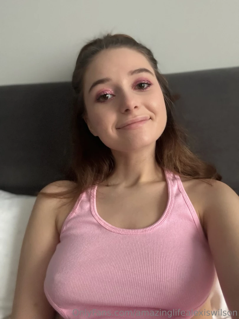 That s happened spring is here 