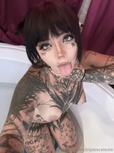 You know what to do right part 2