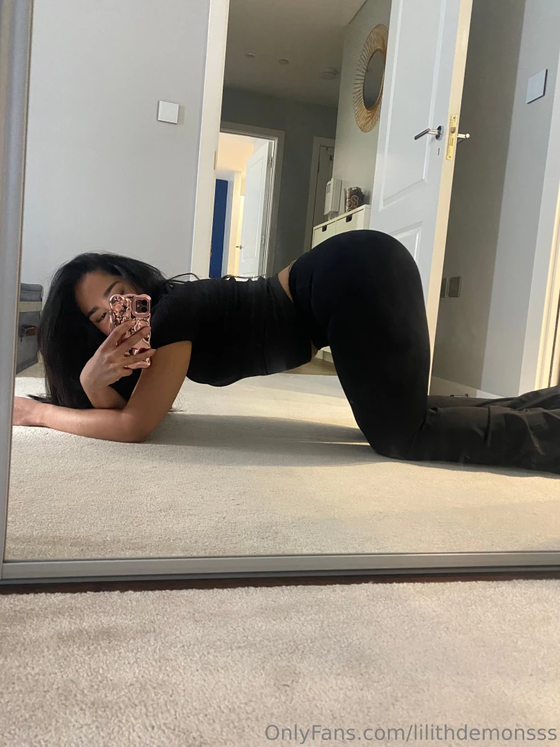 Happy tuesday part 782 