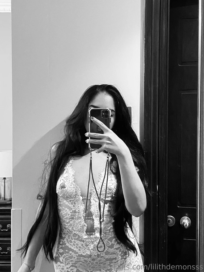 Hoy me siento deliciosa 