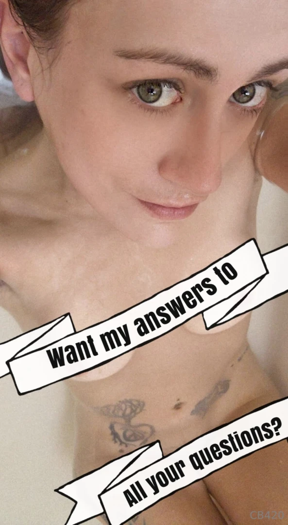 All new subs get a welcum bundle all returning subs get a welcum back 