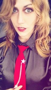 I mean this i m ok trust me