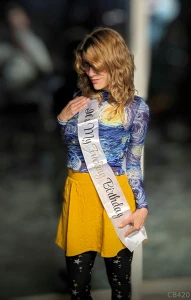 What a wonderful night celebrating with my girls having family dinner