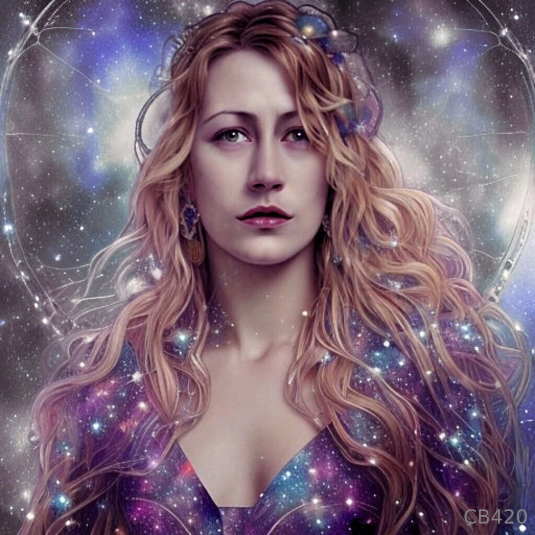 Editing some fantasies into reality tonight a bit of catching up to do 