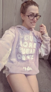 Happy lazy sunday part 13