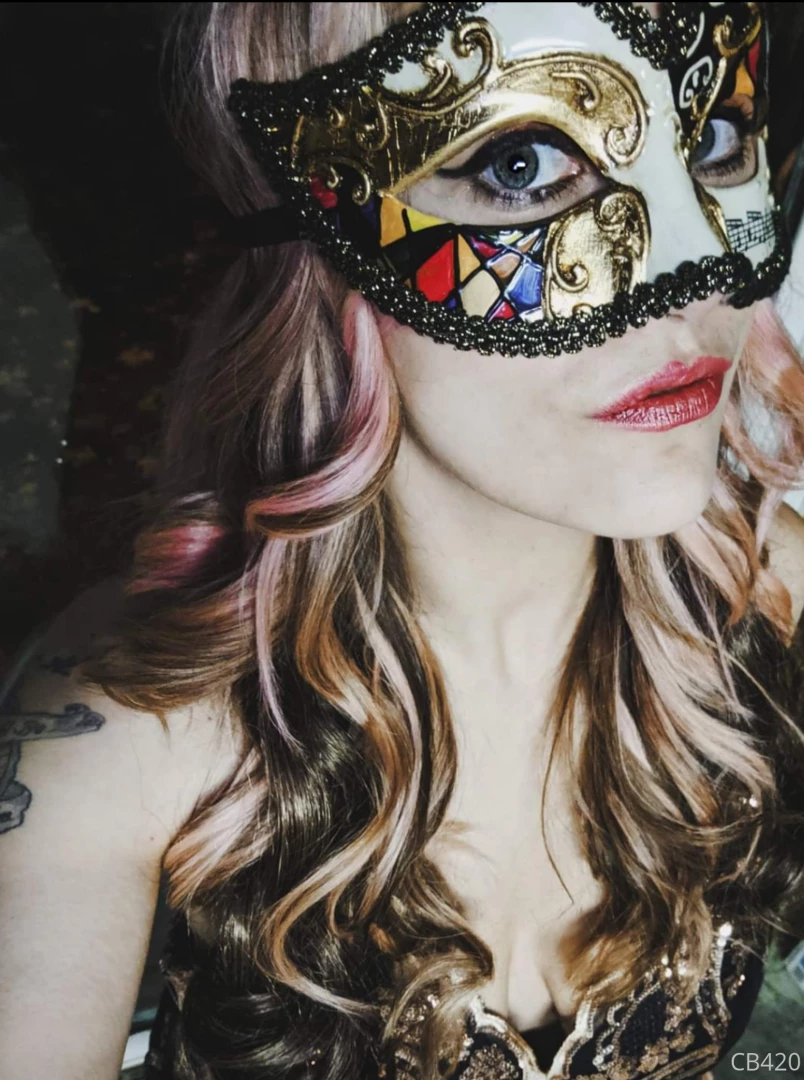 Chellebell420 part 8 