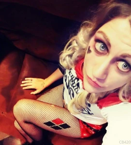 Mr j let s get into some trouble