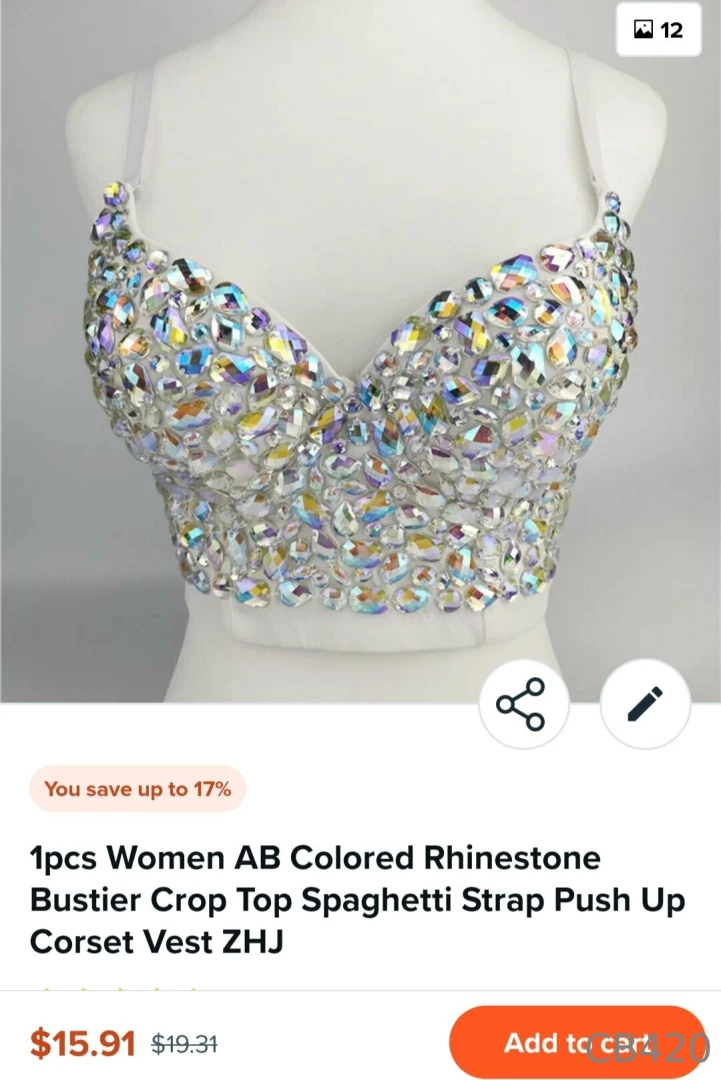 With my bday coming up i wanted to show off what i was saving up for part 2 