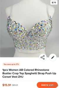 With my bday coming up i wanted to show off what i was saving up for part 2