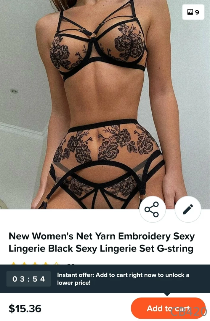 With my bday coming up i wanted to show off what i was saving up for 