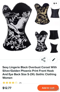 With my bday coming up i wanted to show off what i was saving up for part 3